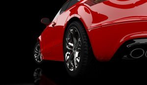 auto insurance calgary