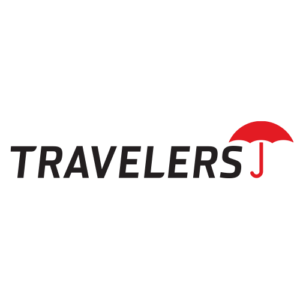 TRAVELERS Insurance Canada partner logo