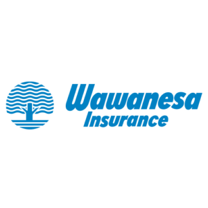 Wawanesa Insurance Canada partner logo